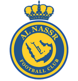 Al-Nassr FC